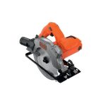 Black&Decker CS1250L
