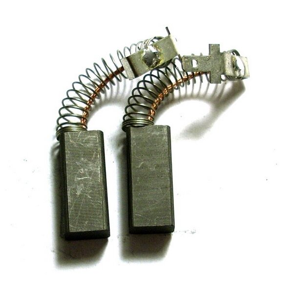 black_and_decker_cetkice.jpg Četkice - DN 85 A - Slika 1