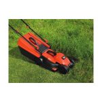 Black&Decker EMAX32S - Slika 4