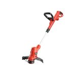 Black&Decker ST4525