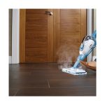 Black&Decker FSMH1321J - Slika 4