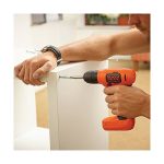 Black&Decker BDCD8 - Slika 4
