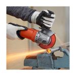 Black&Decker BEG110 - Slika 4