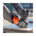 Black&Decker BEG110 - Slika 2