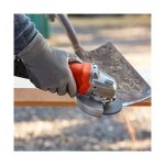 Black&Decker BEG110 - Slika 3