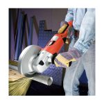 Black&Decker KG2000 - Slika 2