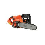 Black&Decker CS2040