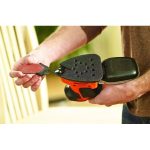 Black & Decker KA2000 - Slika 4