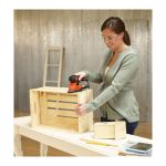 Black & Decker KA2000 - Slika 3