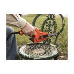 Black & Decker KA900E - Slika 3