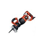 Black & Decker RS1050EK - Slika 3