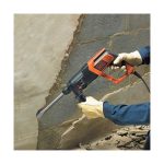 Black & Decker KD975KA - Slika 2