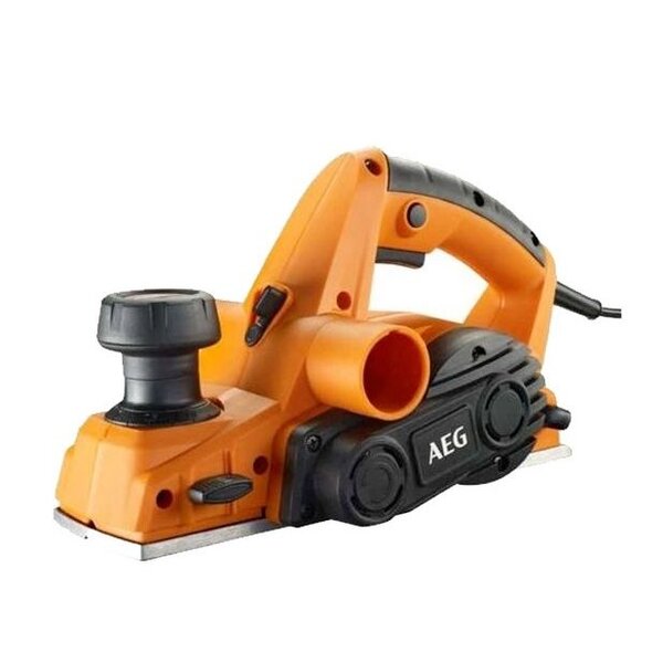 blanja-aeg-pl-700-profi.jpg AEG PL 700 - Slika 1
