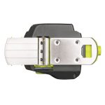 Ryobi EPN7582NHG - Slika 2