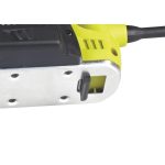 Ryobi EPN7582NHG - Slika 3