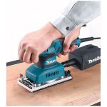 MAKITA BO3710 - Slika 2
