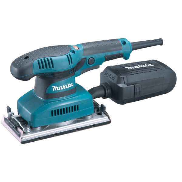 bo3711.jpg MAKITA BO3711 - Slika 1
