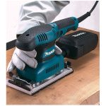 MAKITA BO3711 - Slika 2