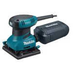 MAKITA BO4555