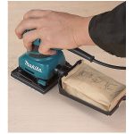 MAKITA BO4555 - Slika 2