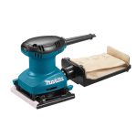 MAKITA BO4557