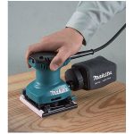 MAKITA BO4557 - Slika 2