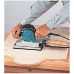 MAKITA BO4900V - Slika 2