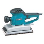 MAKITA BO4901