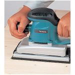 MAKITA BO4901 - Slika 2