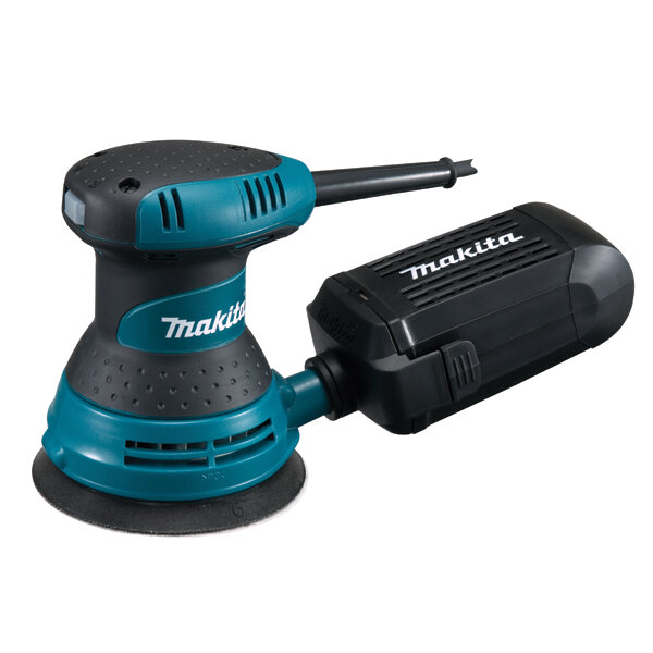 bo5030.jpg MAKITA BO5030 - Slika 1