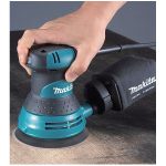 MAKITA BO5030 - Slika 2