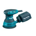 MAKITA BO5031