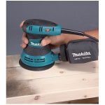 MAKITA BO5031 - Slika 2