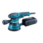 MAKITA BO5041