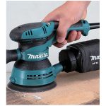 MAKITA BO5041 - Slika 2