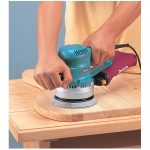 MAKITA BO6030 - Slika 2