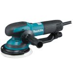 MAKITA - BO6050J