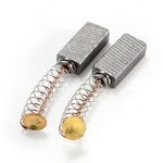 Četkice Bosch 5x8x15