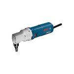 BOSCH GNA 2,0