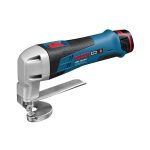 BOSCH GSC 10,8 V-LI