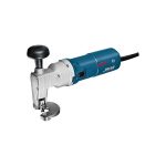 BOSCH GSC 2,8