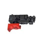 Prekidač PSB 650/700/750 RE