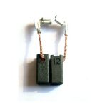 Četkice - Bosch GSB