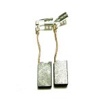 Četkice - Bosch AKE 35