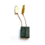 Četkice - Bosch GSA