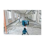 BOSCH GRL 300 HVG set - Slika 3