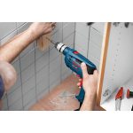 Bosch GSB 13 RE - Slika 2