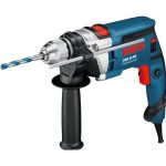 BOSCH - GSB 16 RE