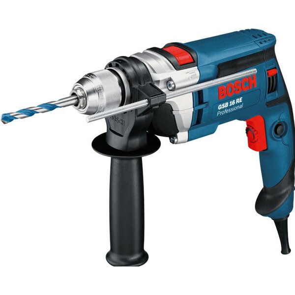 bosch_gsb_16_re_professional.jpg BOSCH - GSB 16 RE - Slika 1