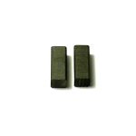 Četkice - Bosch PFZ